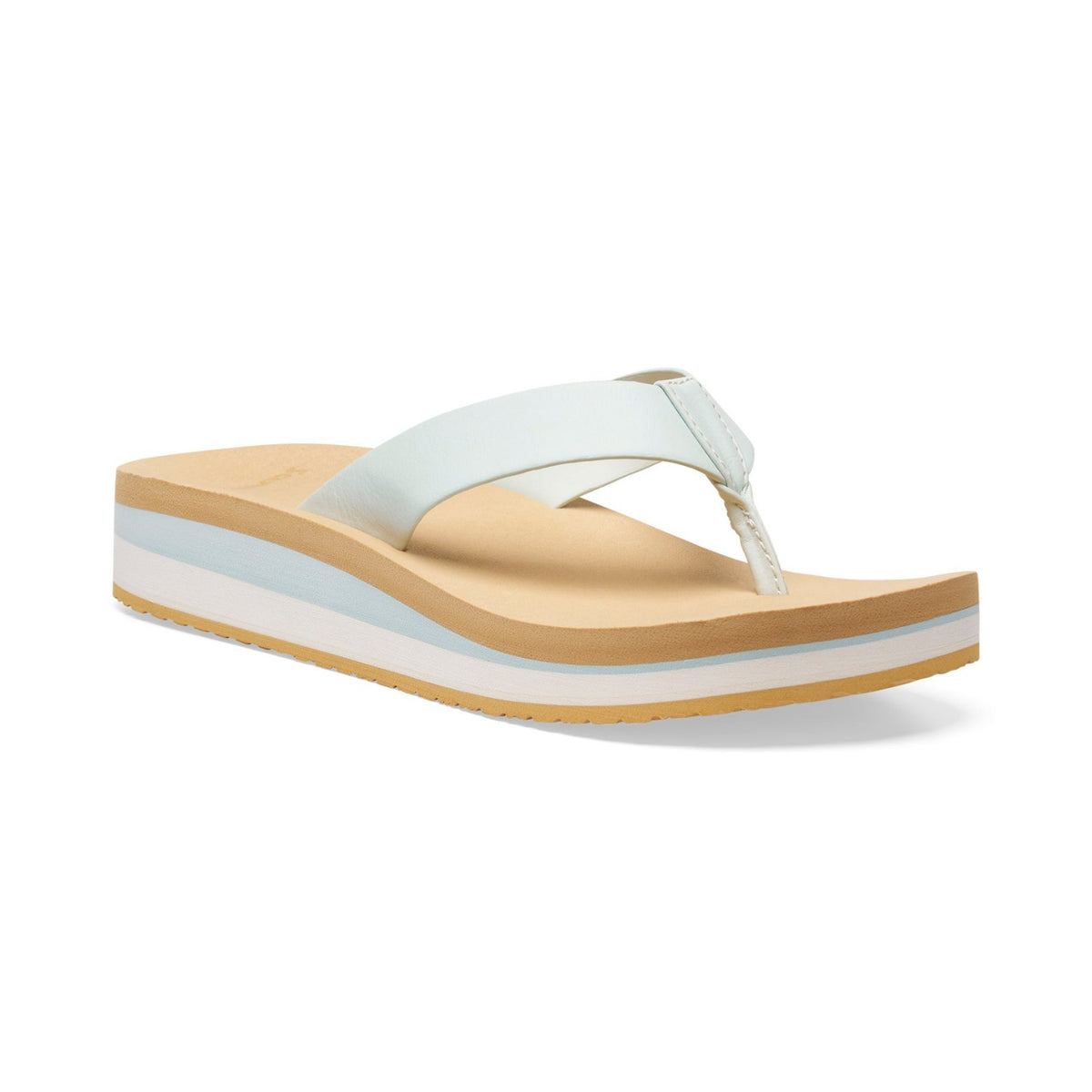 Sanuk Highland Sandal – Women's
