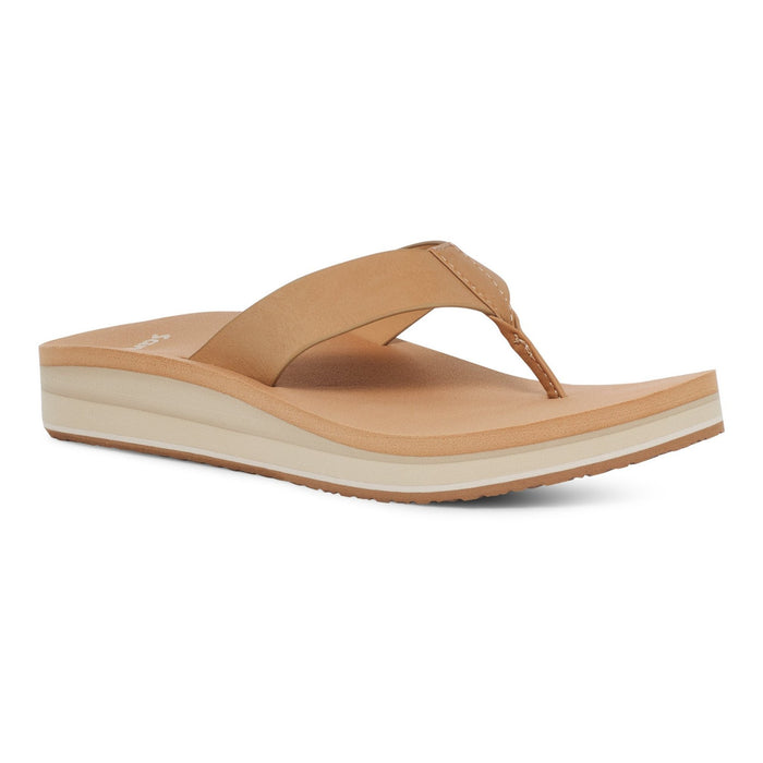 Sanuk Highland Sandal – Women's