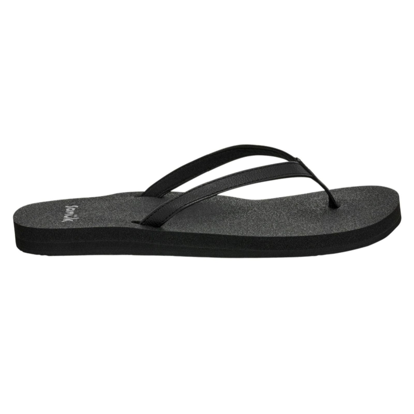 Sanuk Yoga Joy II Sandal – Women's