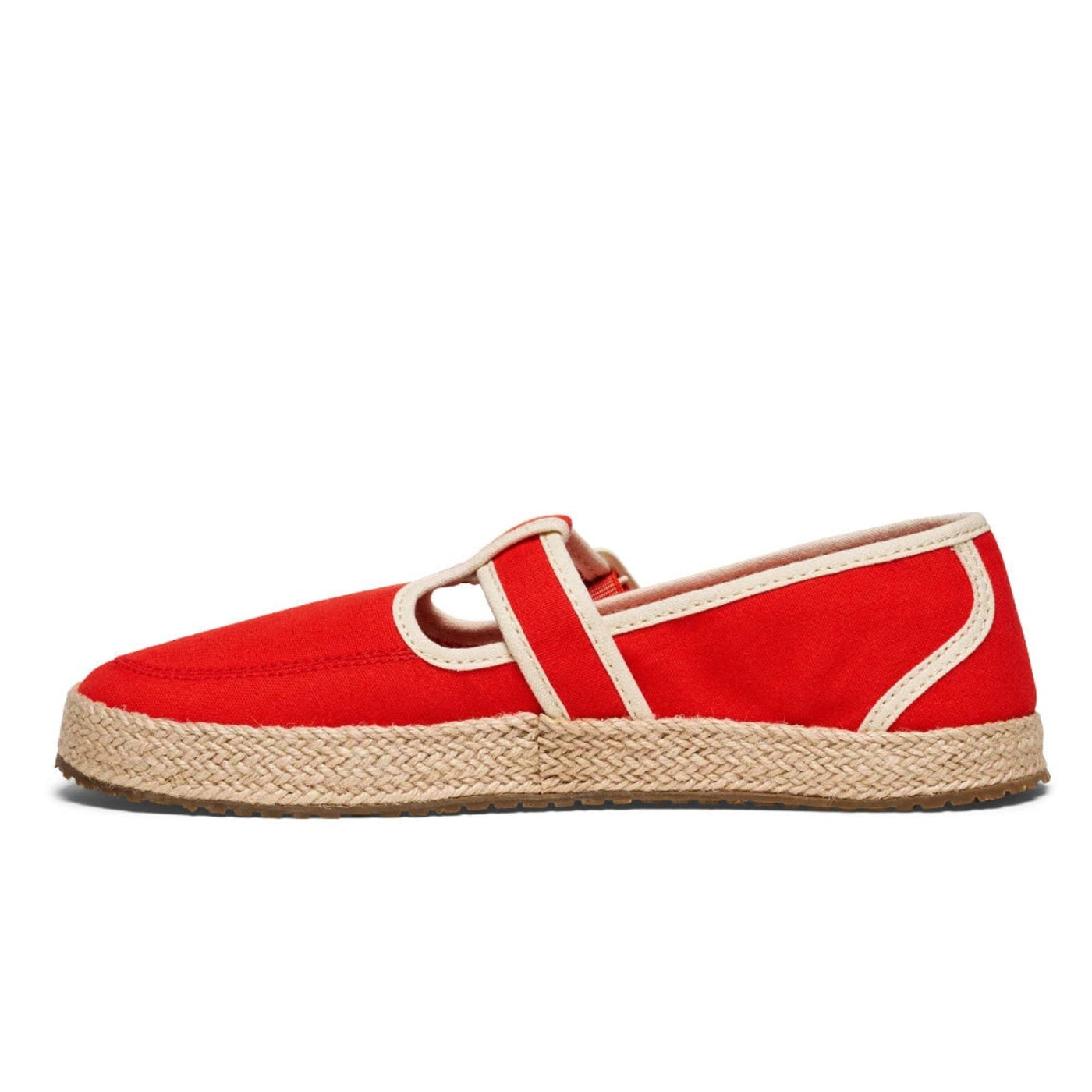 Sanuk Yoga Lido Mary Jane Shoe – Women's