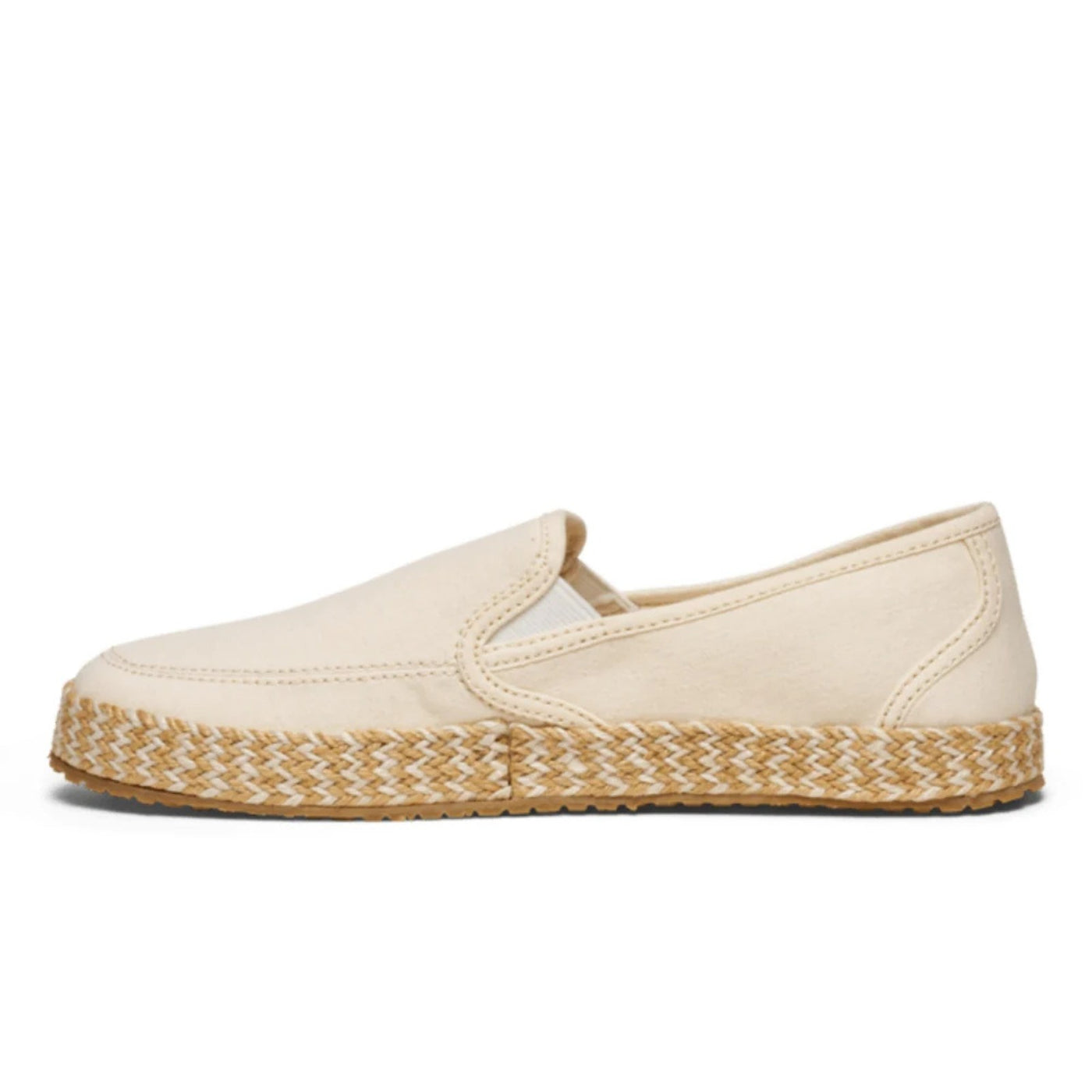 Sanuk Yoga Lido Slip-On Shoe – Women's