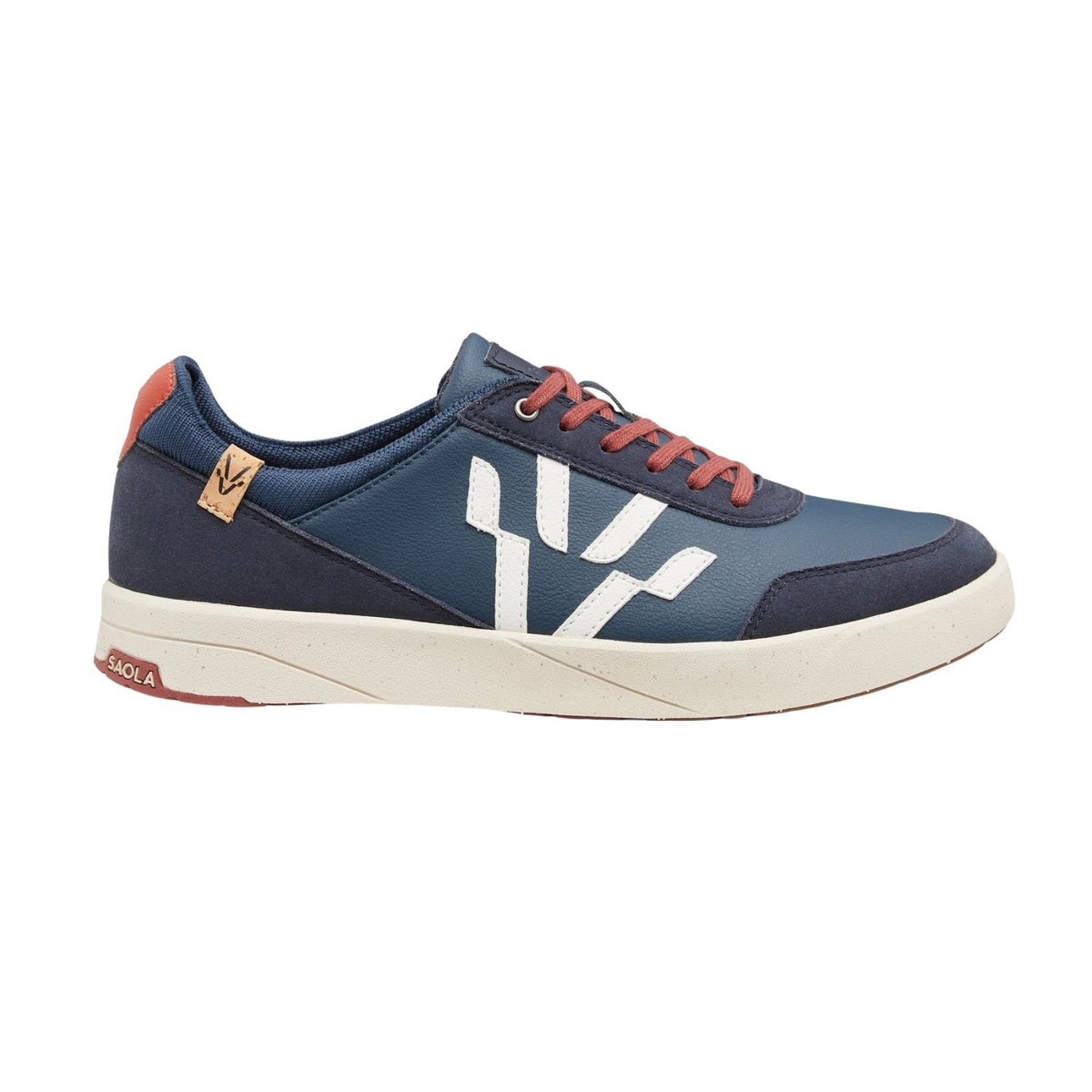 Saola Cali Sneaker – Men's