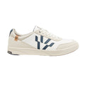White Navy