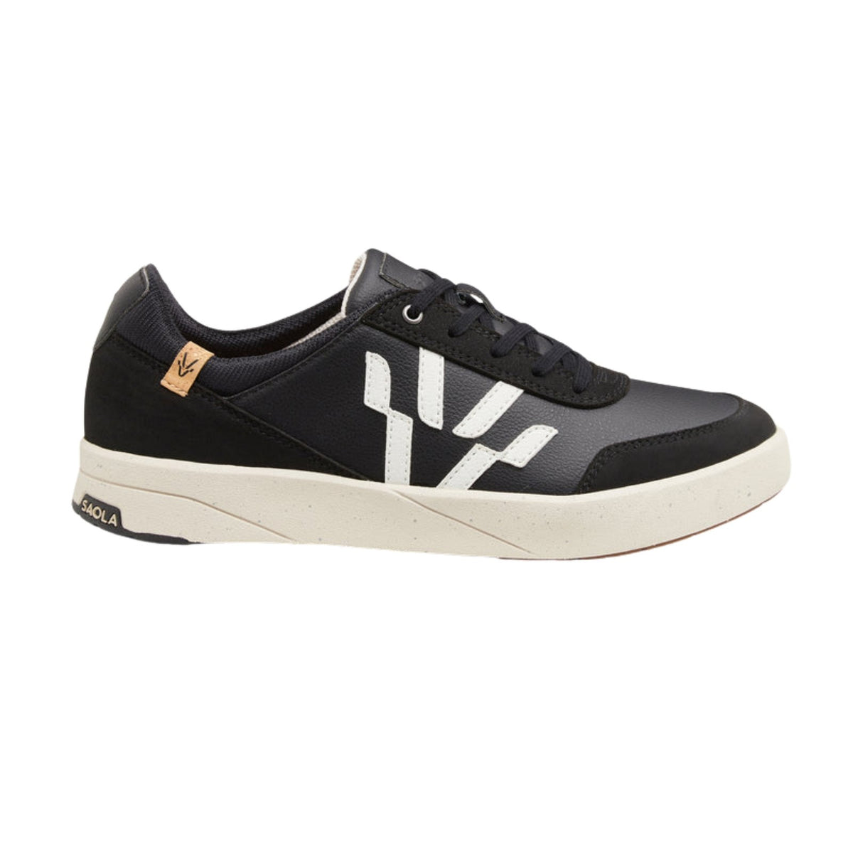 Saola Cali Sneaker – Women's