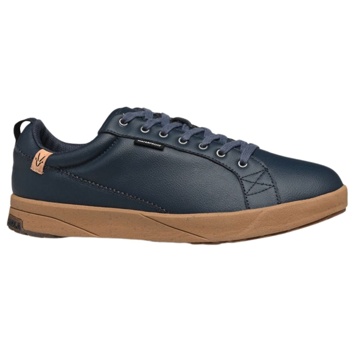 Saola Cannon 2.0 Waterproof Sneaker – Men's