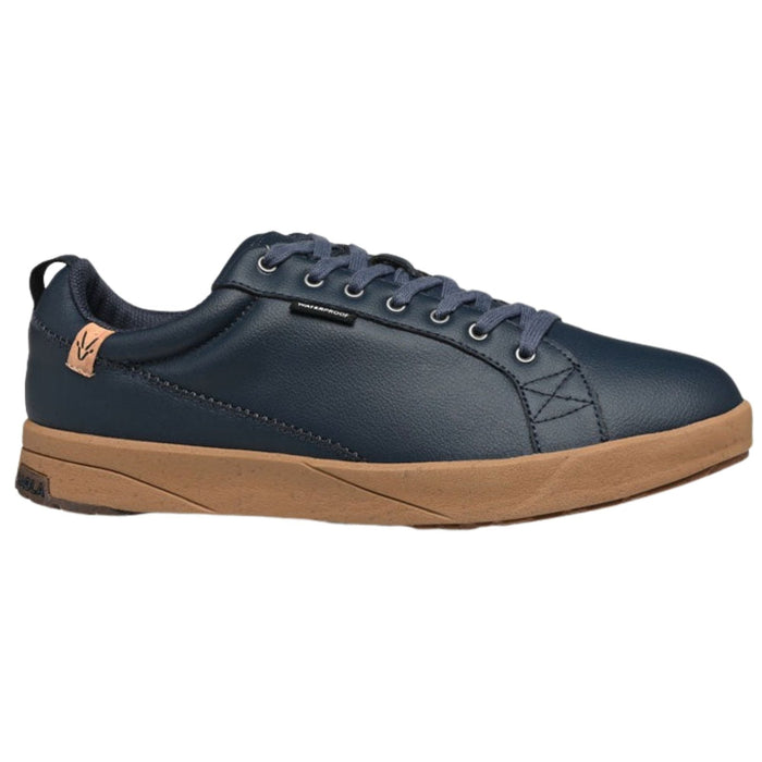 Saola Cannon 2.0 Waterproof Sneaker – Men's
