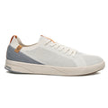 White Light Grey
