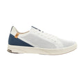 White Navy