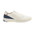 White Navy