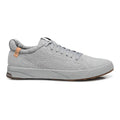 Ultimate Grey