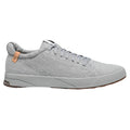 Ultimate Grey