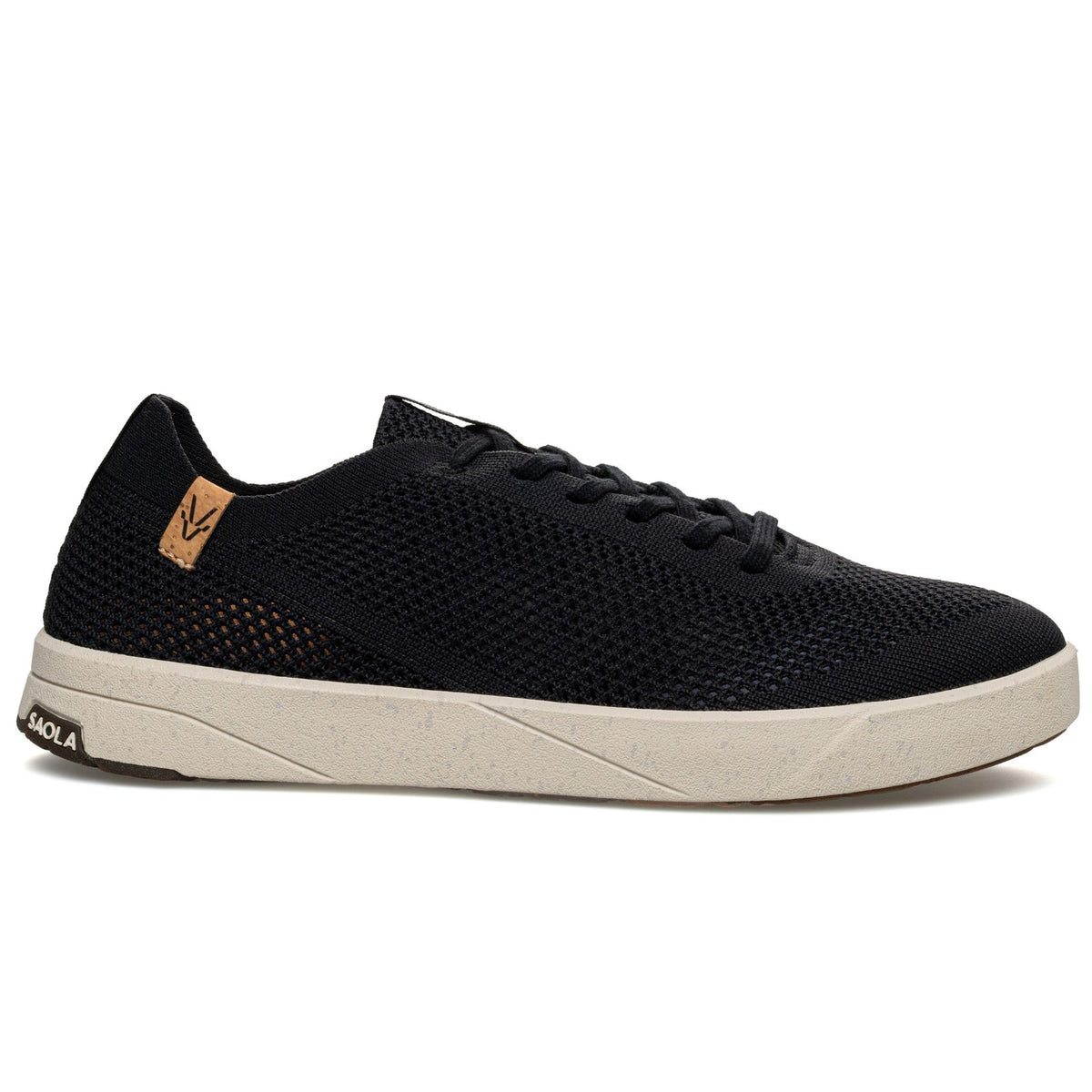 Saola Ezo Sneaker – Women's