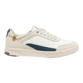 White Navy