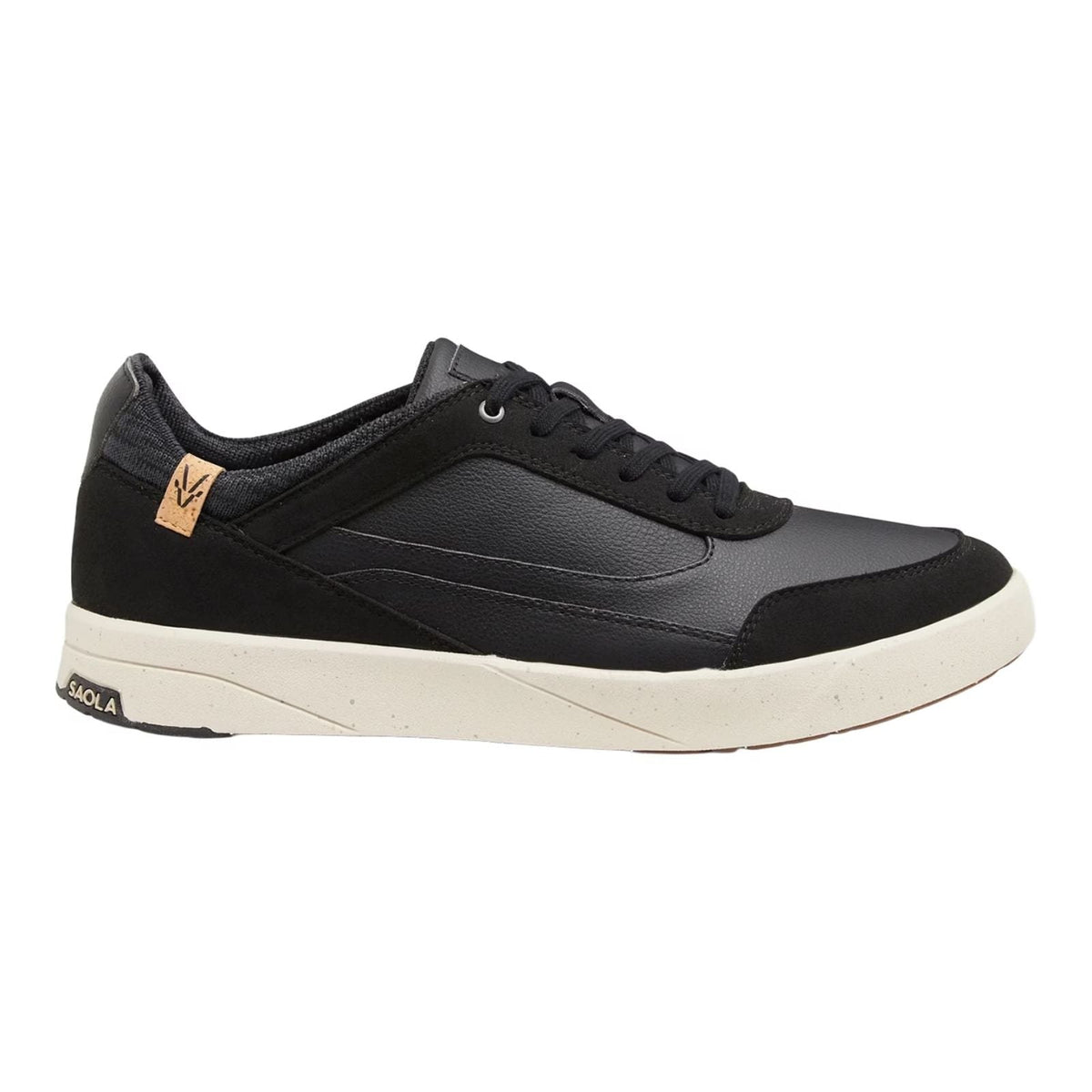 Saola Quito Sneaker – Women's