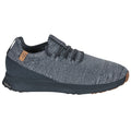 Steel Grey