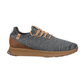 Steel Grey Tobacco