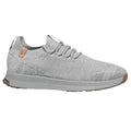 Ultimate Grey