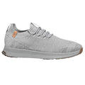 Ultimate Grey