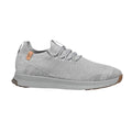 Ultimate Grey