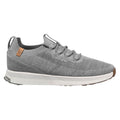 Ultimate Grey