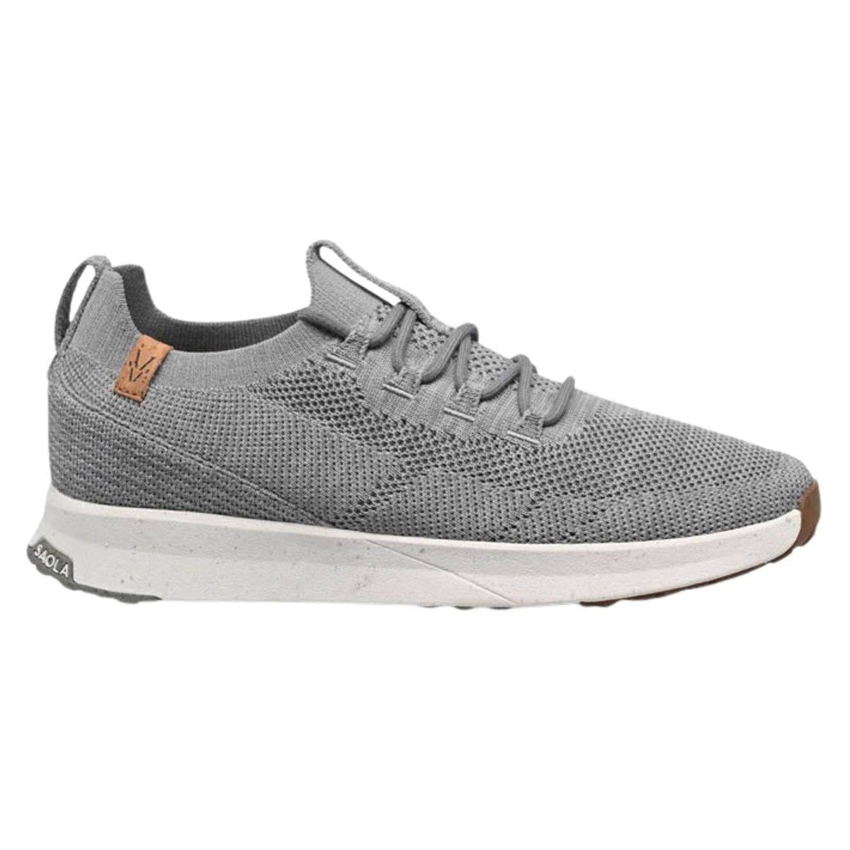 Saola Tsavo 3 Sneaker – Men's