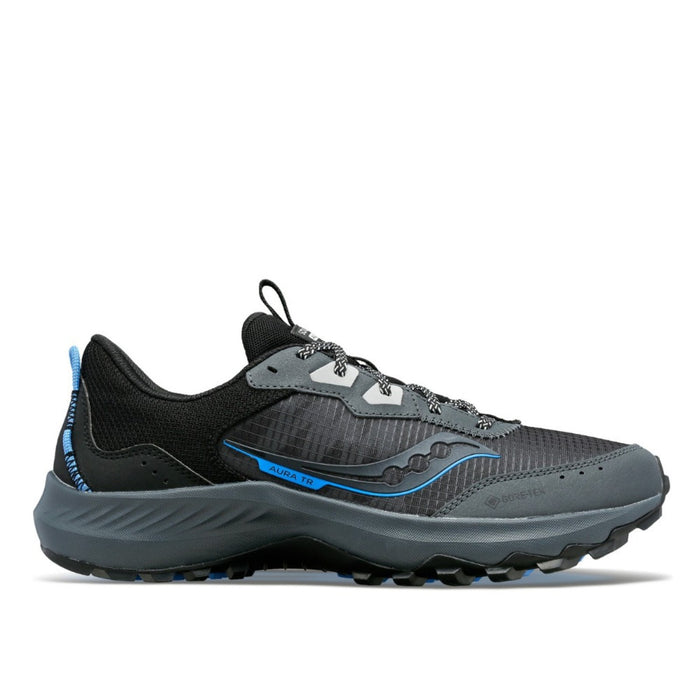 Saucony Aura TR GTX Running Shoe - Men's