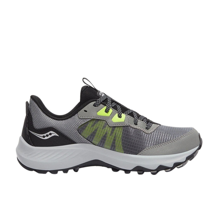 Saucony Aura TR Running Shoe – Men's