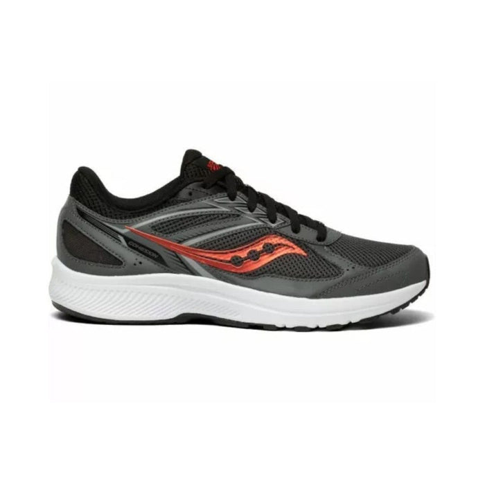 Saucony Cohesion 14 Running Shoe – Men's
