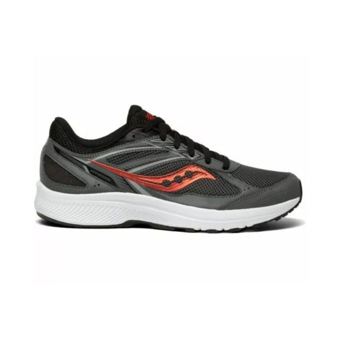 Saucony Cohesion 14 Running Shoe – Men's