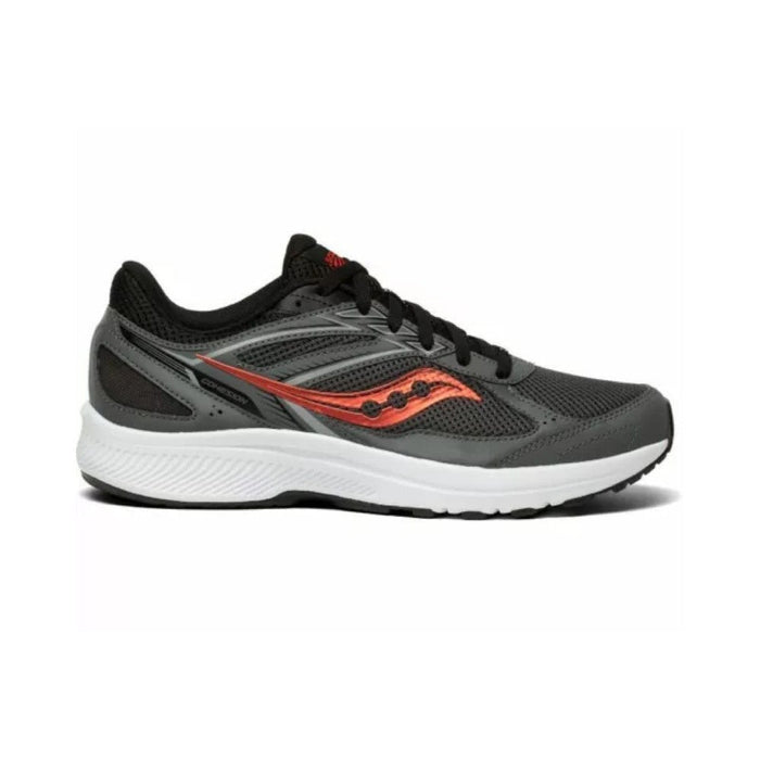 Saucony Cohesion 14 Running Shoe - Men's