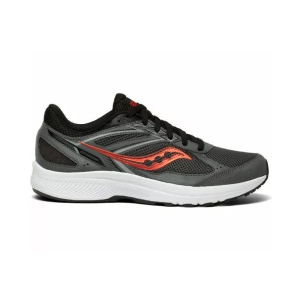Saucony Men's Cohesion 14 Running Shoe
