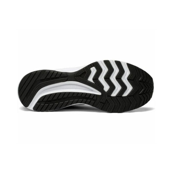 Saucony Men's Cohesion 14 Running Shoe