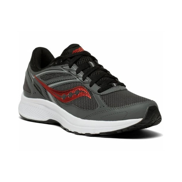 Saucony Men's Cohesion 14 Running Shoe
