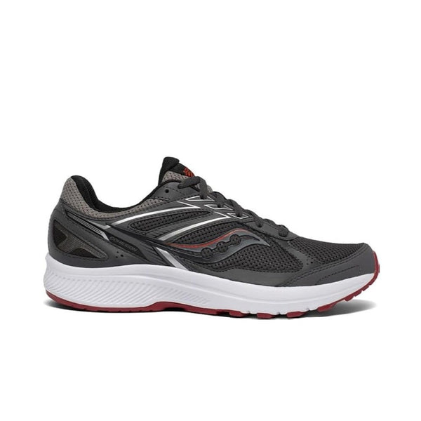 Saucony Men's Cohesion 14 Running Shoe