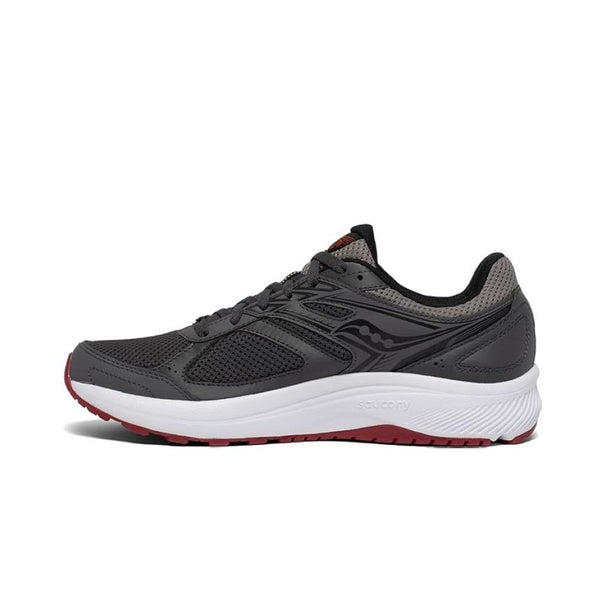 Saucony Men's Cohesion 14 Running Shoe