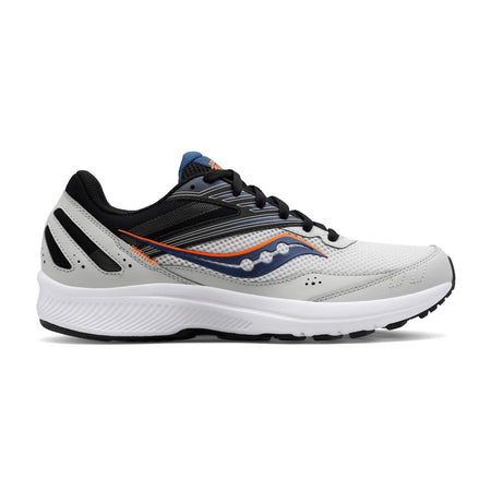 Saucony Cohesion 15