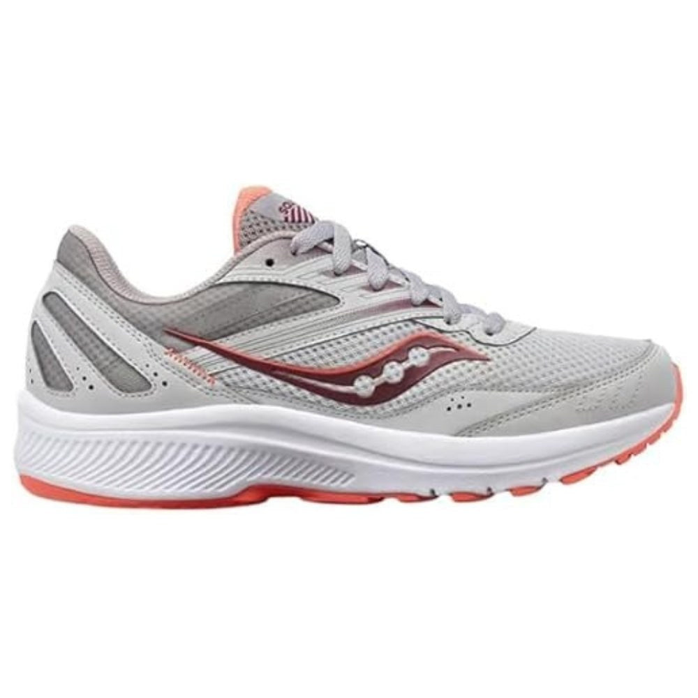 Saucony Cohesion 15 Running Shoe – Women's