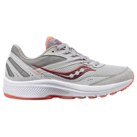 Saucony Cohesion 15