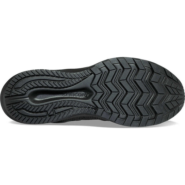 Saucony Men's Cohesion 16 Running Shoe