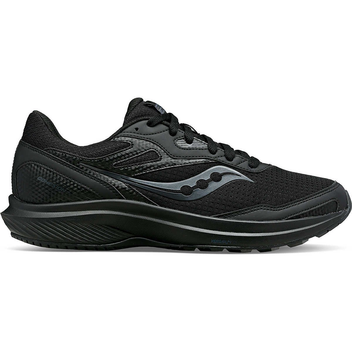 Saucony Cohesion 16 Running Shoe – Men's