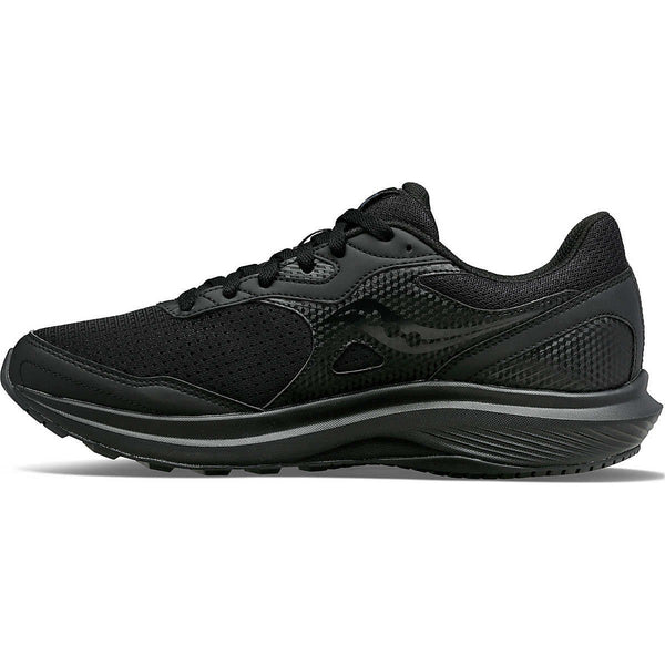 Saucony Men's Cohesion 16 Running Shoe