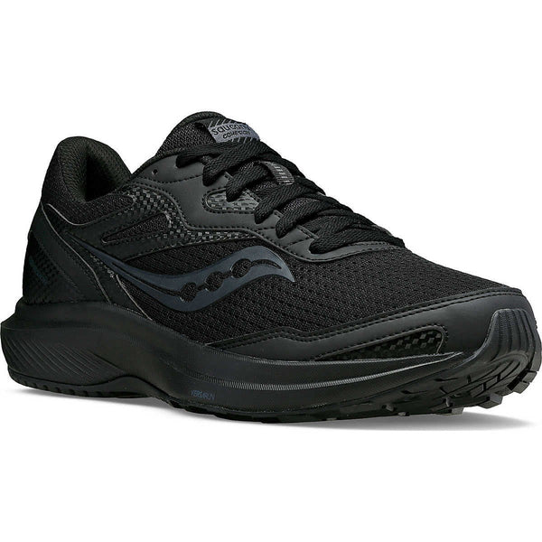 Saucony Men's Cohesion 16 Running Shoe