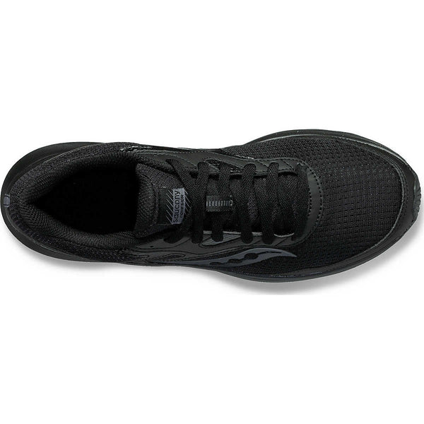 Saucony Men's Cohesion 16 Running Shoe