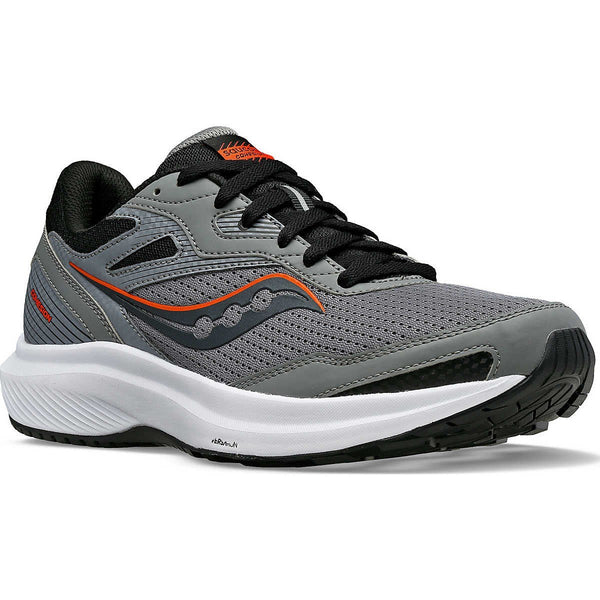 Saucony Men's Cohesion 16 Running Shoe