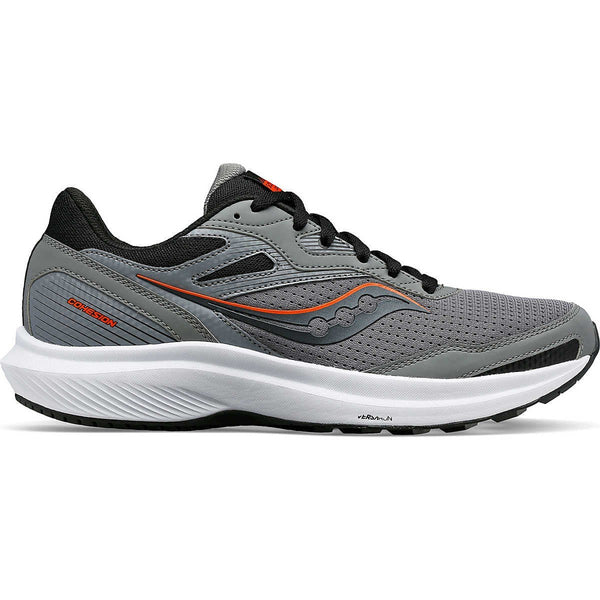 Saucony Men's Cohesion 16 Running Shoe