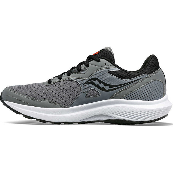 Saucony Men's Cohesion 16 Running Shoe