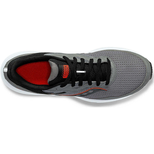 Saucony Men's Cohesion 16 Running Shoe