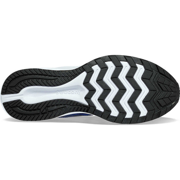 Saucony Men's Cohesion 16 Running Shoe