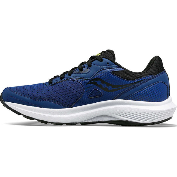Saucony Men's Cohesion 16 Running Shoe