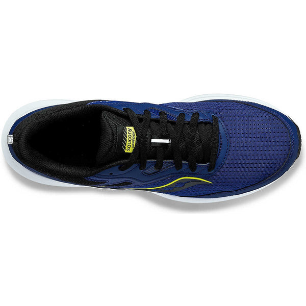 Saucony Men's Cohesion 16 Running Shoe